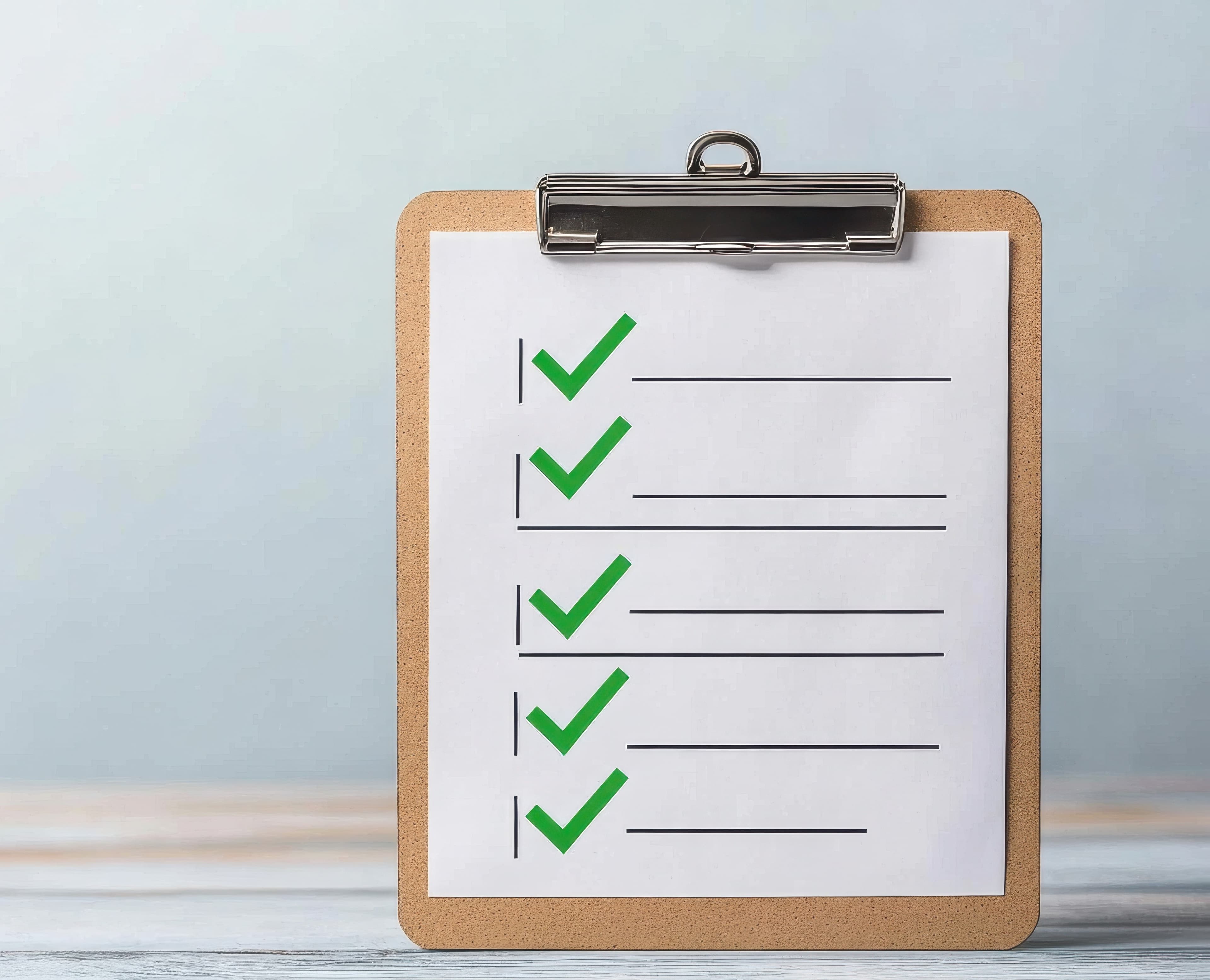 What’s the Best Way to Manage Check-In/Check-Out for Police Equipment?