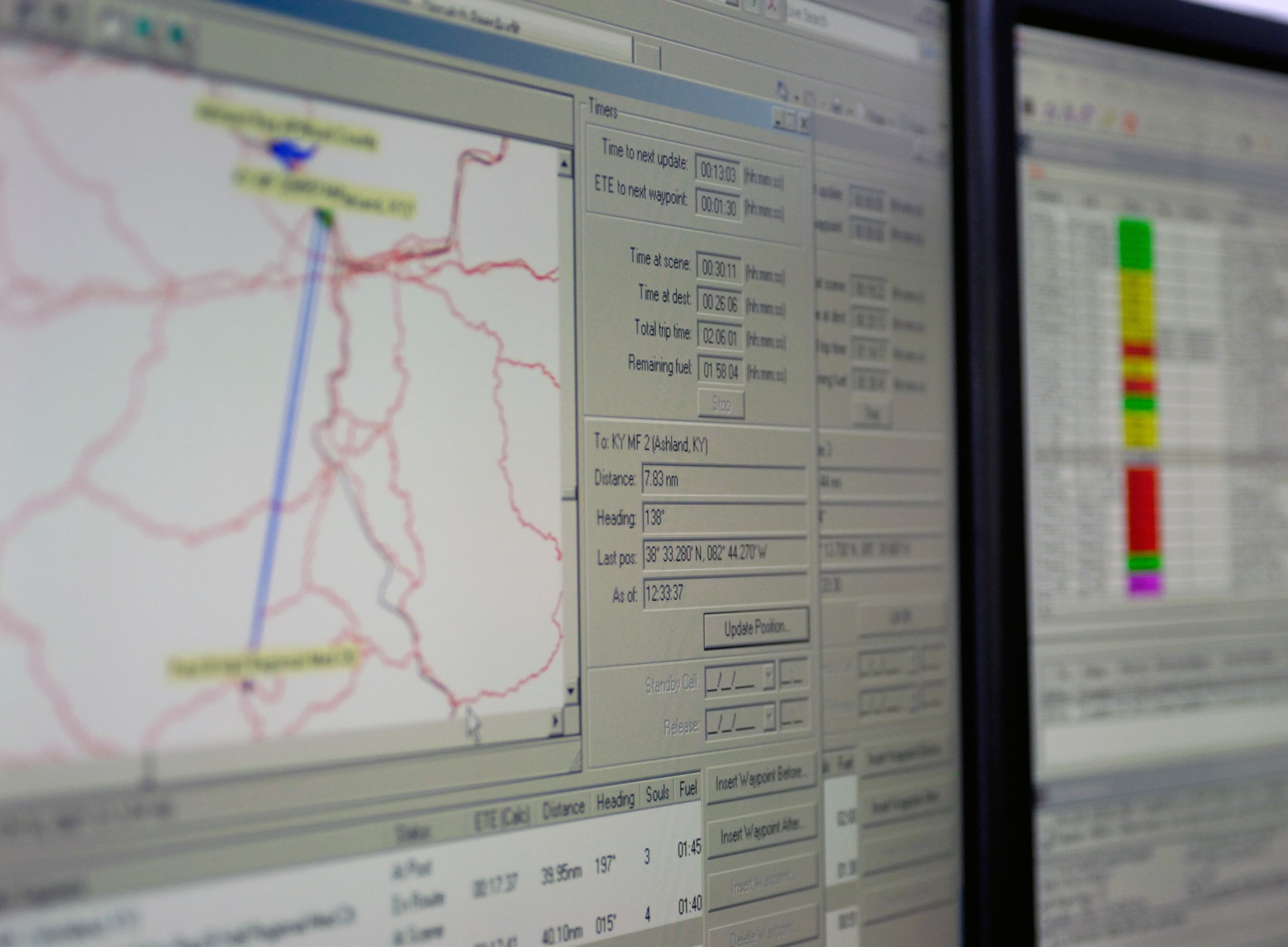 Why Your CAD/RMS Asset Module Isn't Cutting It for Police Asset Management – And What to Do About It