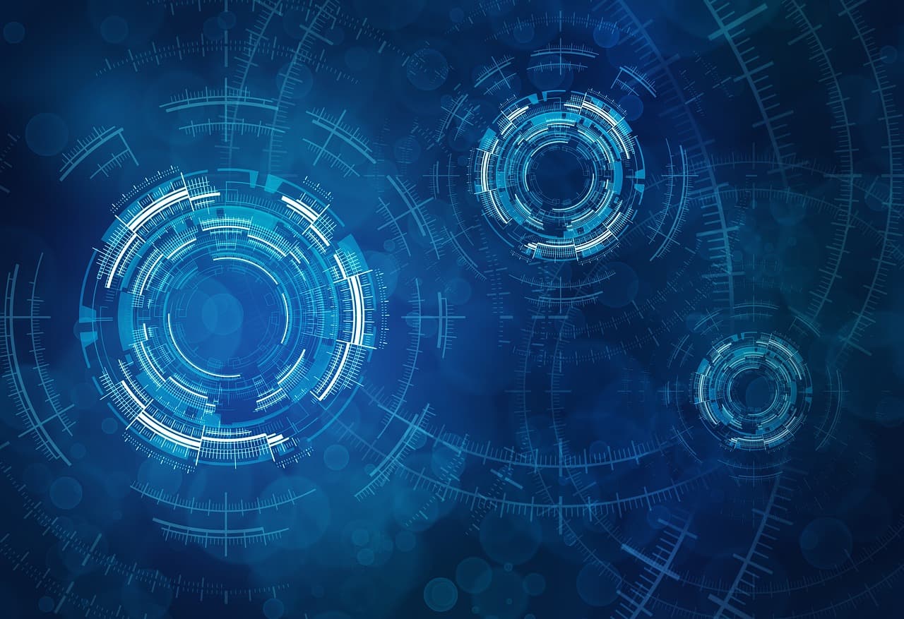 How CDOT Digitized Temporary Speed Limit Reductions For Workzones